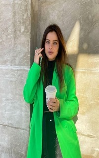 Шлюха Серафима 32576