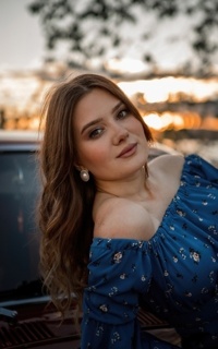 Шлюха Вероника 40126