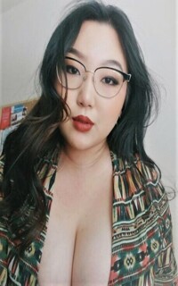 Шлюха Санам 37871