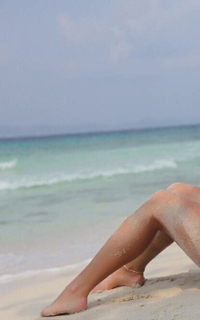 Шлюха Виола 45330