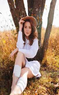 Шлюха Римма 38423