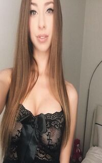 Шлюха Соня 38194