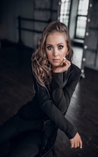 Шлюха Настя 45067