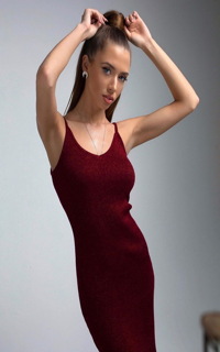 Шлюха Вероника 39564