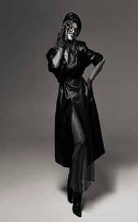 Шлюха Дарина 41457