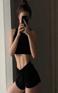 Шлюха Китти 45817