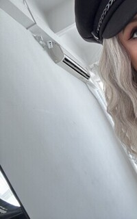 Шлюха Злата 45425