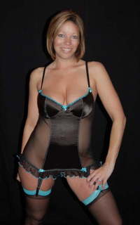 Шлюха Карина 29729