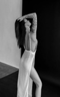 Шлюха Илона 40188