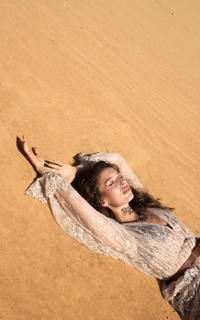 Шлюха Лика 40138