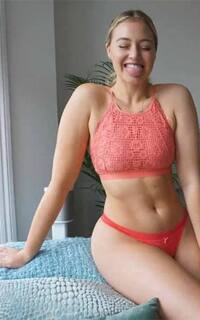 Шлюха Кристина 44666