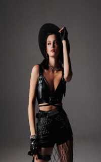 Шлюха Кира 38413