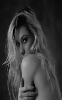 Шлюха Лика 40425