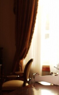 Шлюха Нади 45171