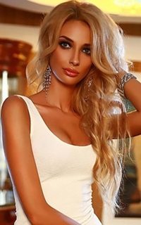 Шлюха Снежана 31849