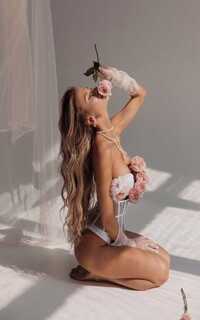 Шлюха Стефания 39808