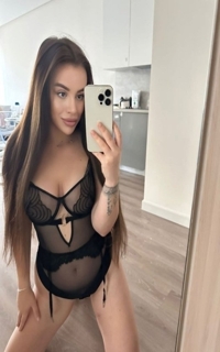 Шлюха Мария 44259