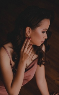 Шлюха Лиза 40426