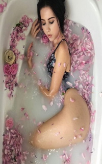 Шлюха Кира 38752