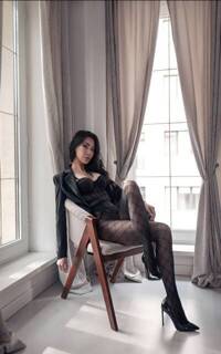 Шлюха Аня 45775