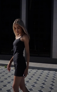 Шлюха Аня 44897