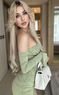 Шлюха Настя 38135