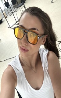 Шлюха Бьянка 45183