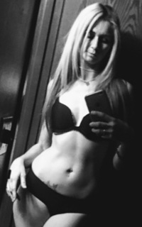 Шлюха Мара 44079