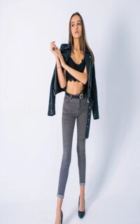 Шлюха Жанна 43635