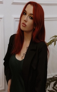 Шлюха Лена 36503