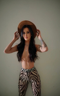 Шлюха Аля 44709