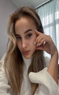 Шлюха Полина 32521