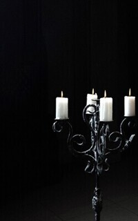 Шлюха Алия 46036