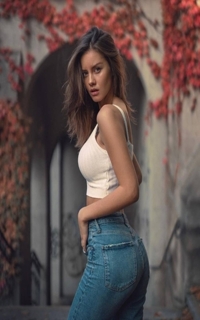 Шлюха Вика 44884