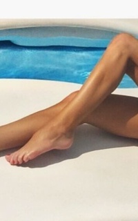 Шлюха ОЛЯ 31857