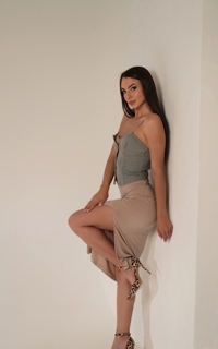 Шлюха Вика 44839