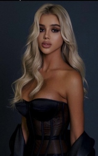 Шлюха Аня 38138