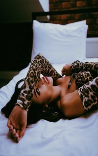 Шлюха Аня 45064