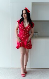 Шлюха Анжелика 45223