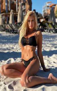 Шлюха Оксана 39647