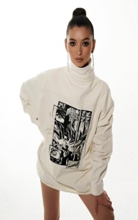 Шлюха Юля 40184