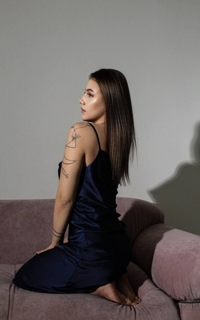 Шлюха Таня 45806