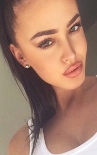 Шлюха ИРА 31042