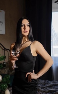 Шлюха Света 40182