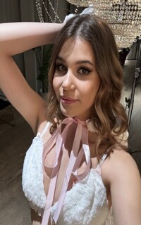 Шлюха Лия 46013