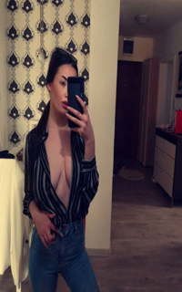 Шлюха Кристина 29985