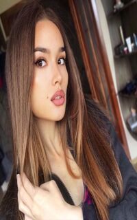 Шлюха Ксюша 32537