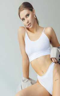 Шлюха Юлия 38803