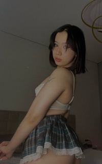 Шлюха Аня 45827