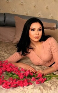 Шлюха Роза 45975